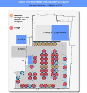 tec2017-hallen-und-standplan-mit-aktueller-belegung-2016-11-15