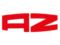 A-Z Formen- und Maschinenbau
