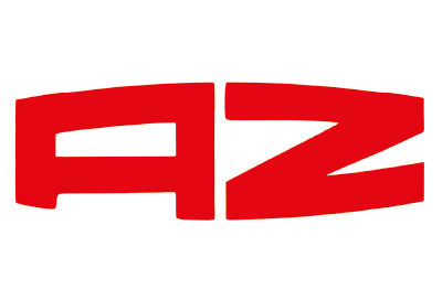 A-Z Formen- und Maschinenbau