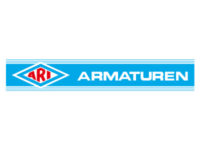 ARI Armaturen