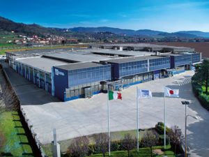 brendola_sd