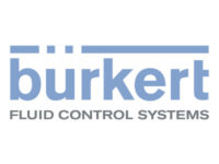 Bürkert