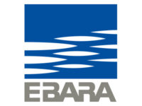 Ebara