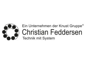 feddersen_400x300