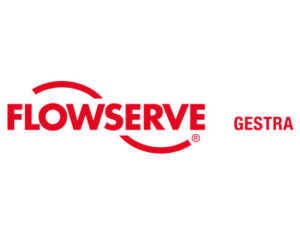 flowserve_gestra_400x300