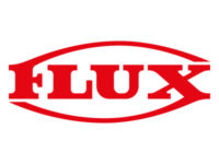 FLUX