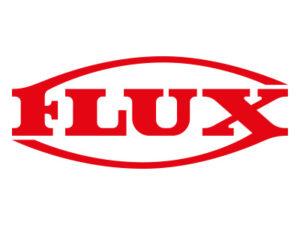 flux_400x300