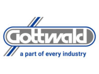 Gottwald