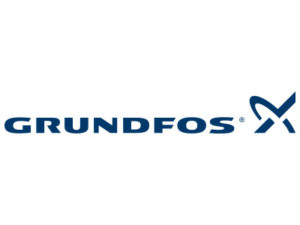 grundfos_400x300