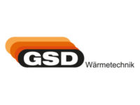 GSD Wärmetechnik