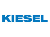 KIESEL