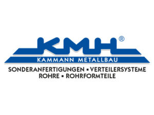 kmh_400x300