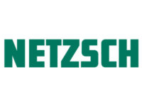 Netzsch