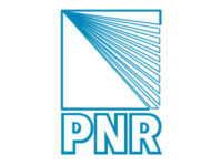 PNR