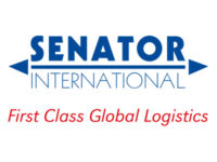 Senator International