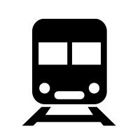 senator_icon_bahn