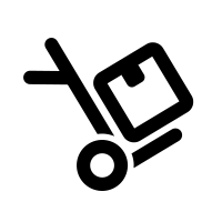 senator_icon_logistik