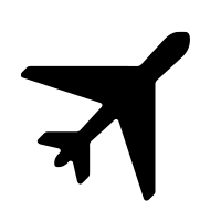 senator_icon_luftfracht