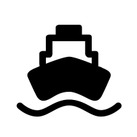senator_icon_seefracht
