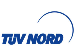 tuev_400x300