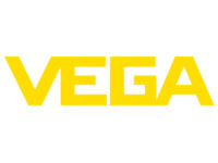 VEGA