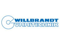 Willbrandt