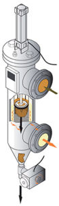 auto-line-schnitt-skizze_sd