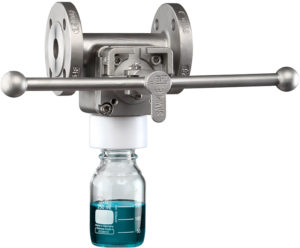 reitzetec_az-probenahmesystem_sd800