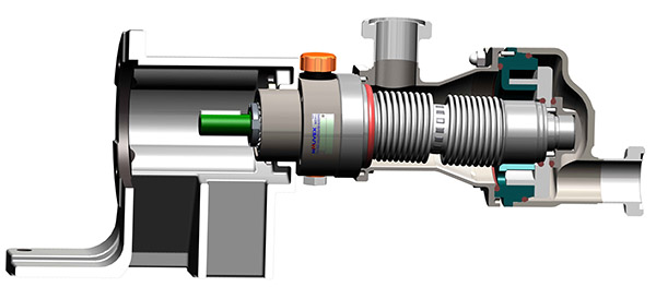 xxxx_ens_-pompe-slc123_sd