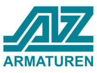 AZ-Armaturen