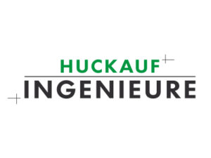 huckauf_400x300