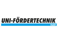 UNI FÖRDERTECHNIK