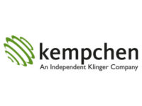 Kempchen