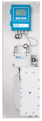 IXA23462000 AMI CACE.tif_xxx_sd