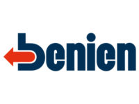 Benien