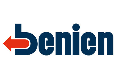 Benien