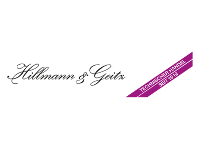 hillmanngeitz_400x300