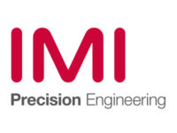 IMI Precision