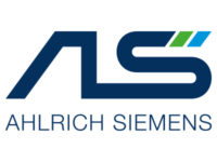 Ahlrich Siemens